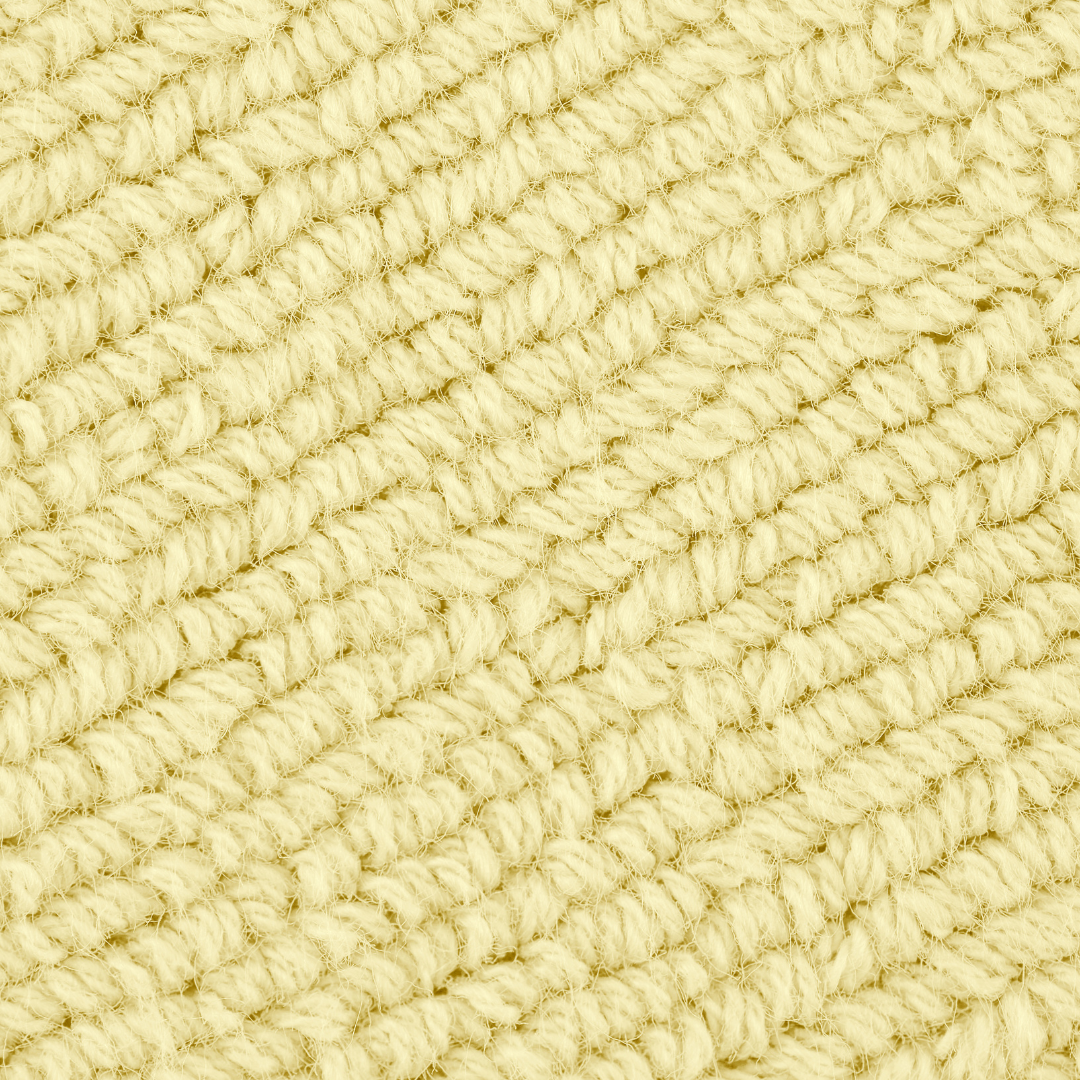 Cotton Bath Mat