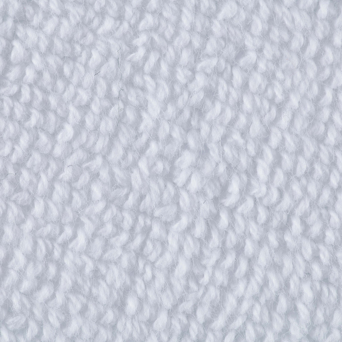Essential Luxury Bundle