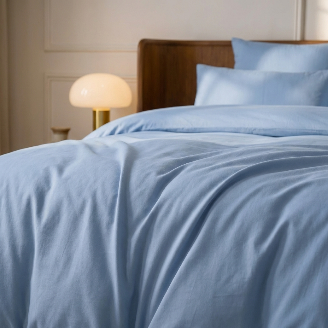Core Bedding Bundle