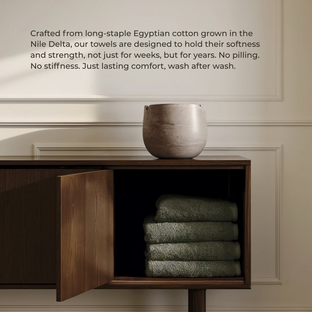 Grand Bath Retreat Bundle