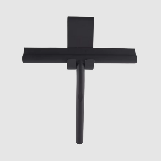 Modern Bathroom Squeegee
