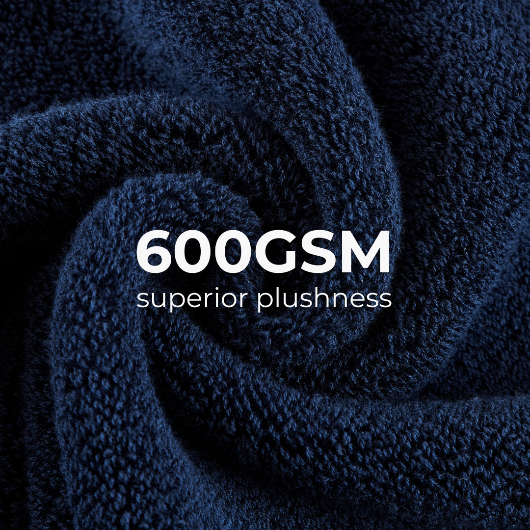 Ultrasoft Spa Bundle