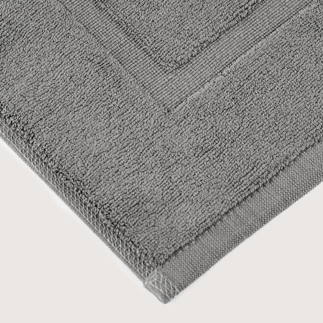 Bath Haven Bundle
