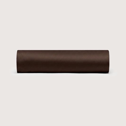 Eucalyptus Lyocell Fitted Sheet