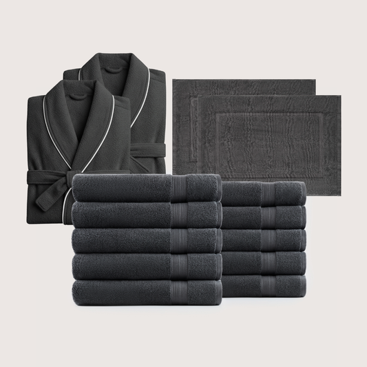 Refresh & Renew Bundle